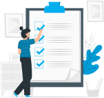 Fact Sheets