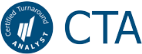 CTA