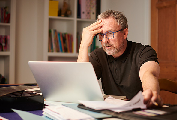 Small Business Planning